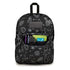 Jansport Beyond Pack Backpack